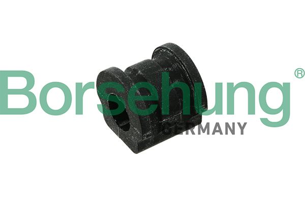 Tuleja łożyska, stabilizator BORSEHUNG B10029