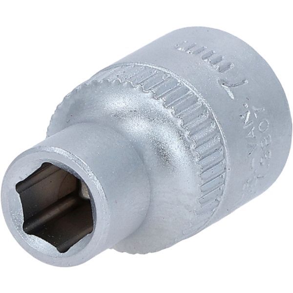 Cap cheie tubulara KS TOOLS 917.3807