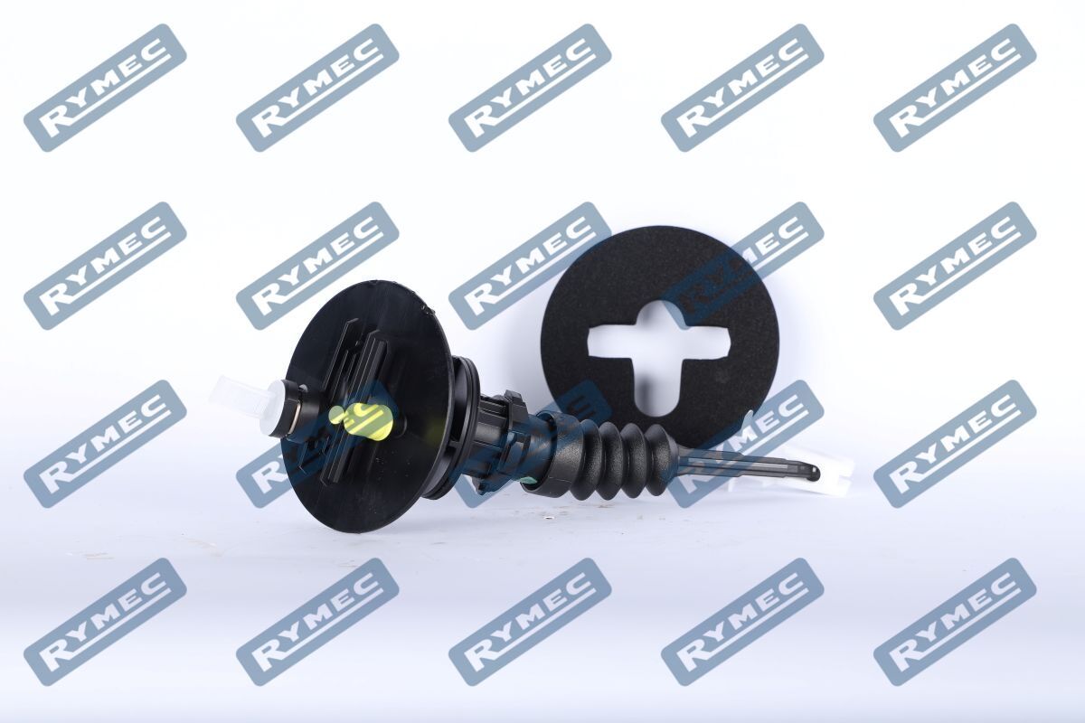 Pompa centrala, ambreiaj RYMEC CMC4115530