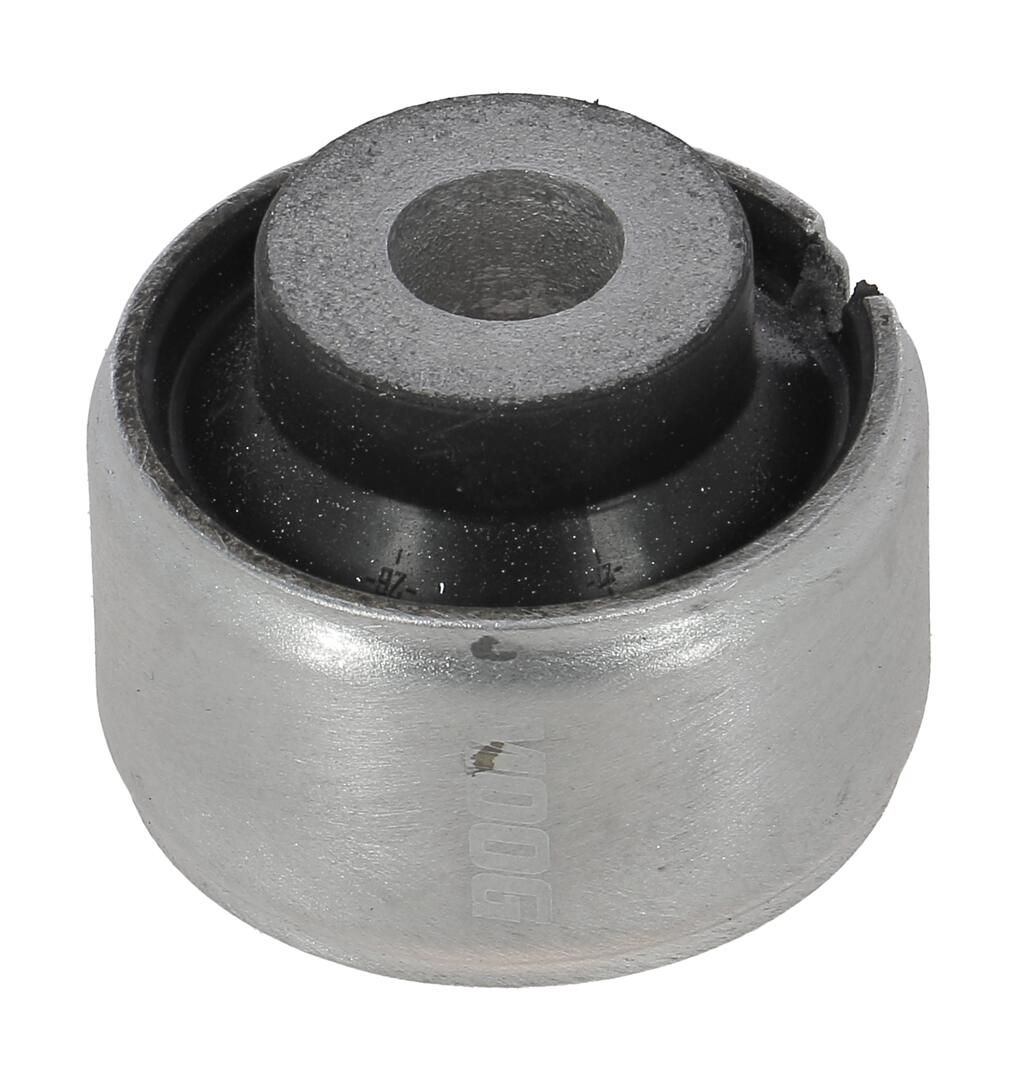 suport,trapez MOOG BM-SB-18784
