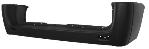 tampon POLIPLAST 100.11213