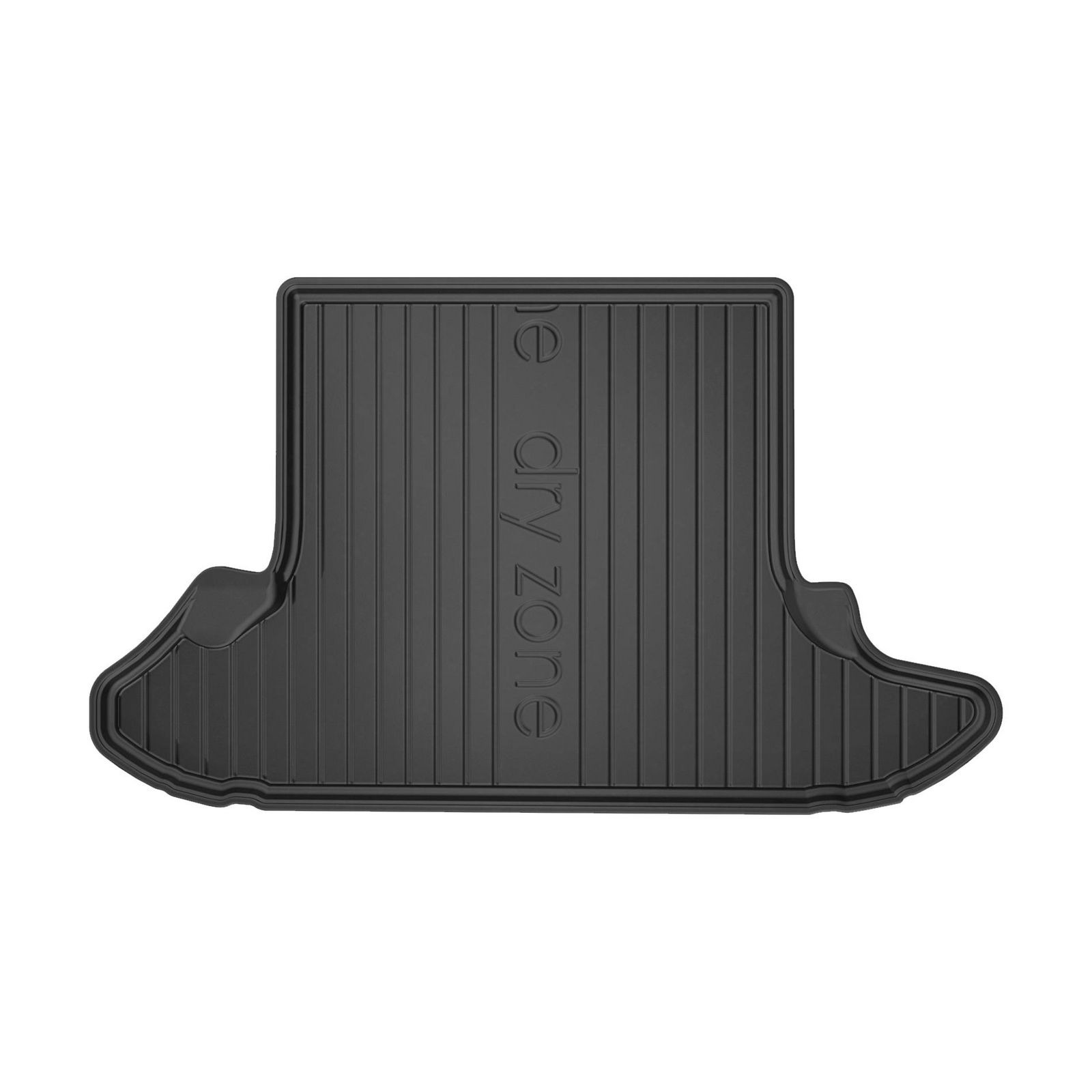 Levně Kufr/ krabice FROGUM DZ401181