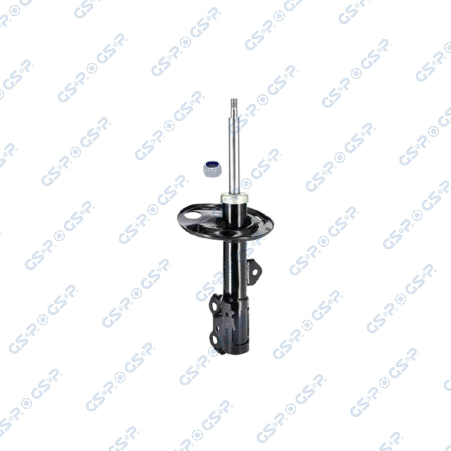 amortizor GSP 32320522