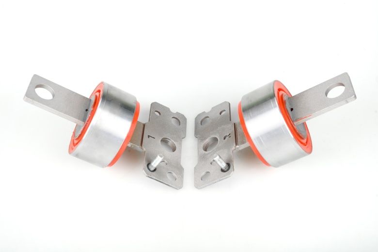 suport,trapez MPBS 2104116LR/80SHA