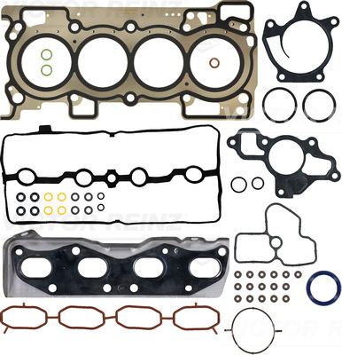 Комплект прокладок, головка цилиндра
