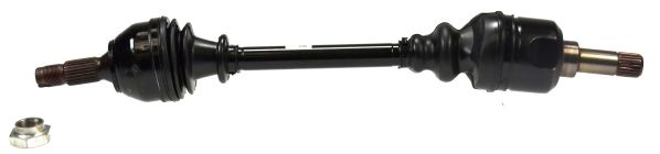 Planetara SPIDAN 21663