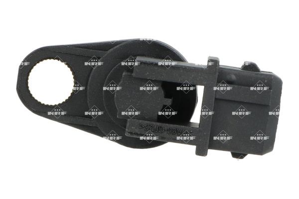 Senzor impulsuri, arbore cotit NRF 755247