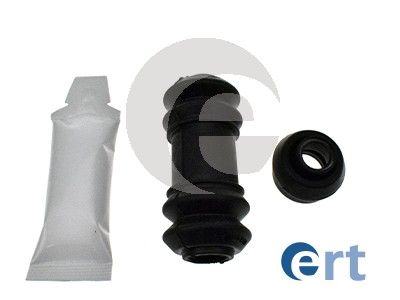 Burduf, ghidaj etrier ERT 410466