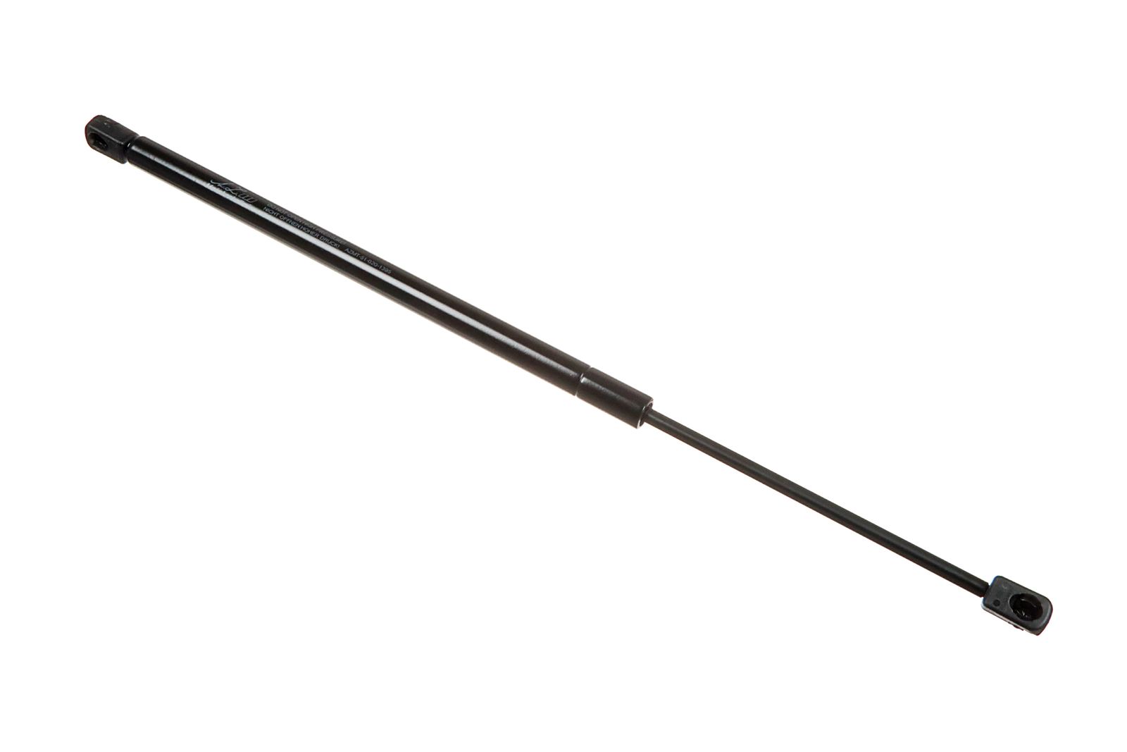 V70-0106 VERIN DE HAYON, DE COFFRE