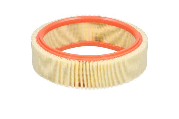 Воздушный фильтр