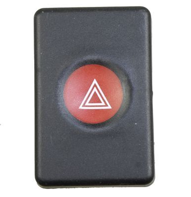 comutator ,lumini de avarie METZGER 0916592