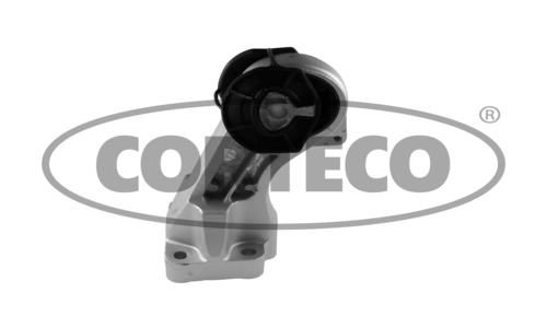 Łożyskowanie silnika CORTECO 49361546