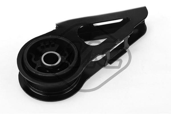 Suport motor METALCAUCHO 57883