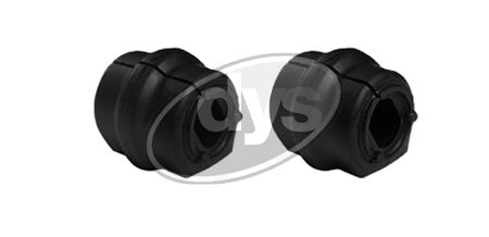 Zestaw łożysk, stabilizator DYS 75-13540