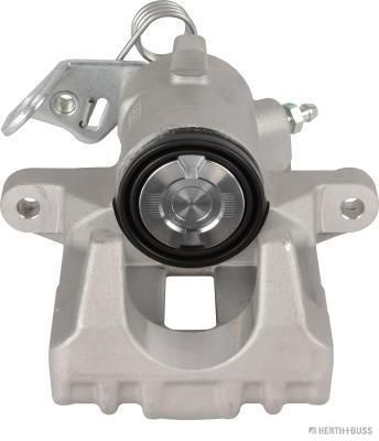 Etrier frana HERTH+BUSS JAKOPARTS J3210803