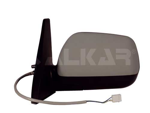 Oglinda exterioara ALKAR 9041993