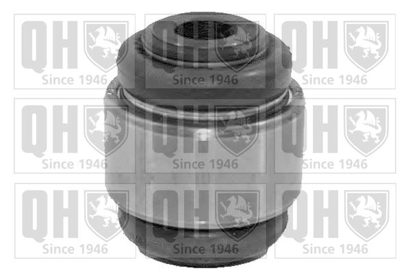 Łożyskowanie, wahacz QUINTON HAZELL EMS8343