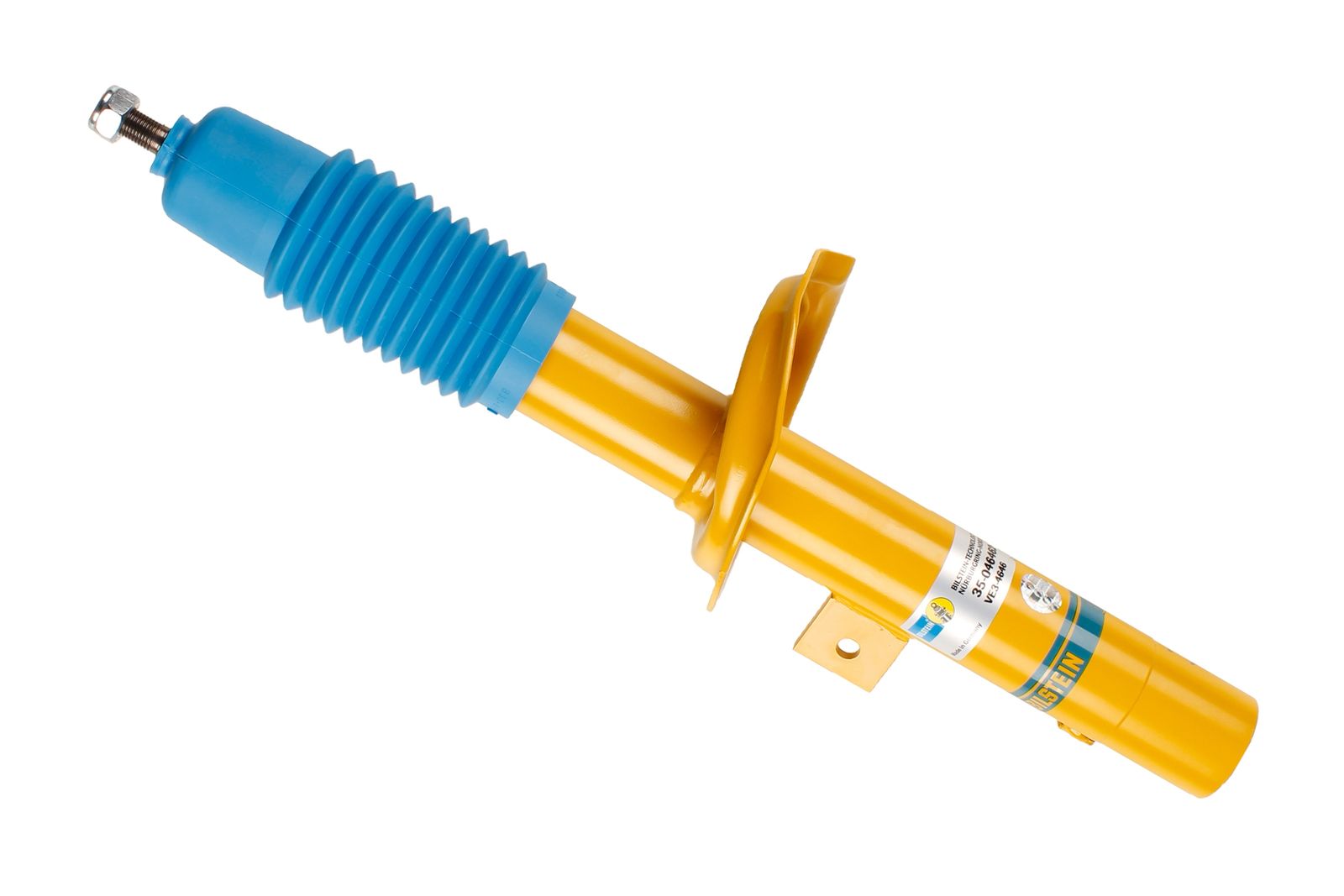 Amortyzator BILSTEIN 35-046462