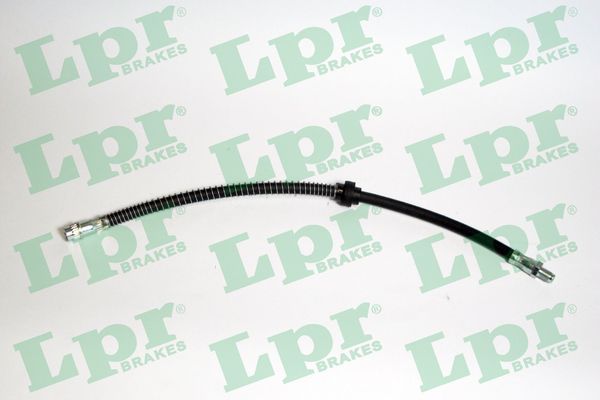 Furtun frana LPR 6T46028