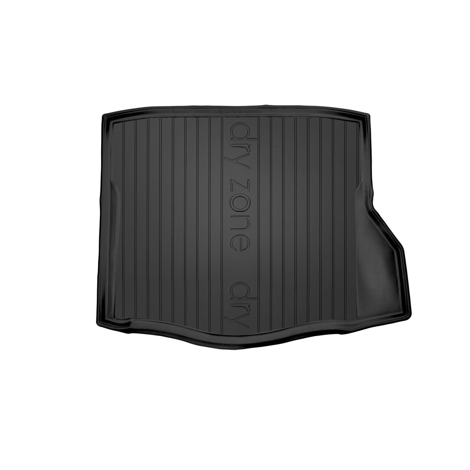 Levně Kufr/ krabice FROGUM DZ549734