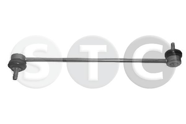 Drążek / wspornik, stabilizator STC T404401