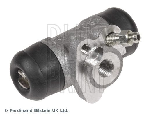 Levně Válec kolové brzdy BLUE PRINT ADT34455