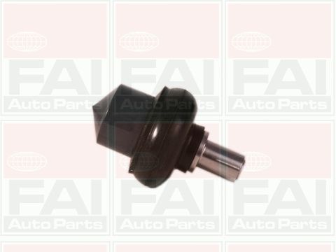 Przegub mocujący / prowadzący FAI AUTOPARTS SS5021