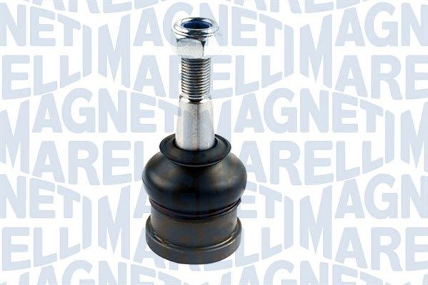 Sworzeń mocujący, wahacz poprzeczny MAGNETI MARELLI 301181311850