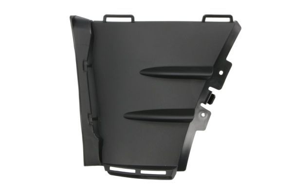 Grila ventilatie, bara protectie BLIC 6502-07-3555992P