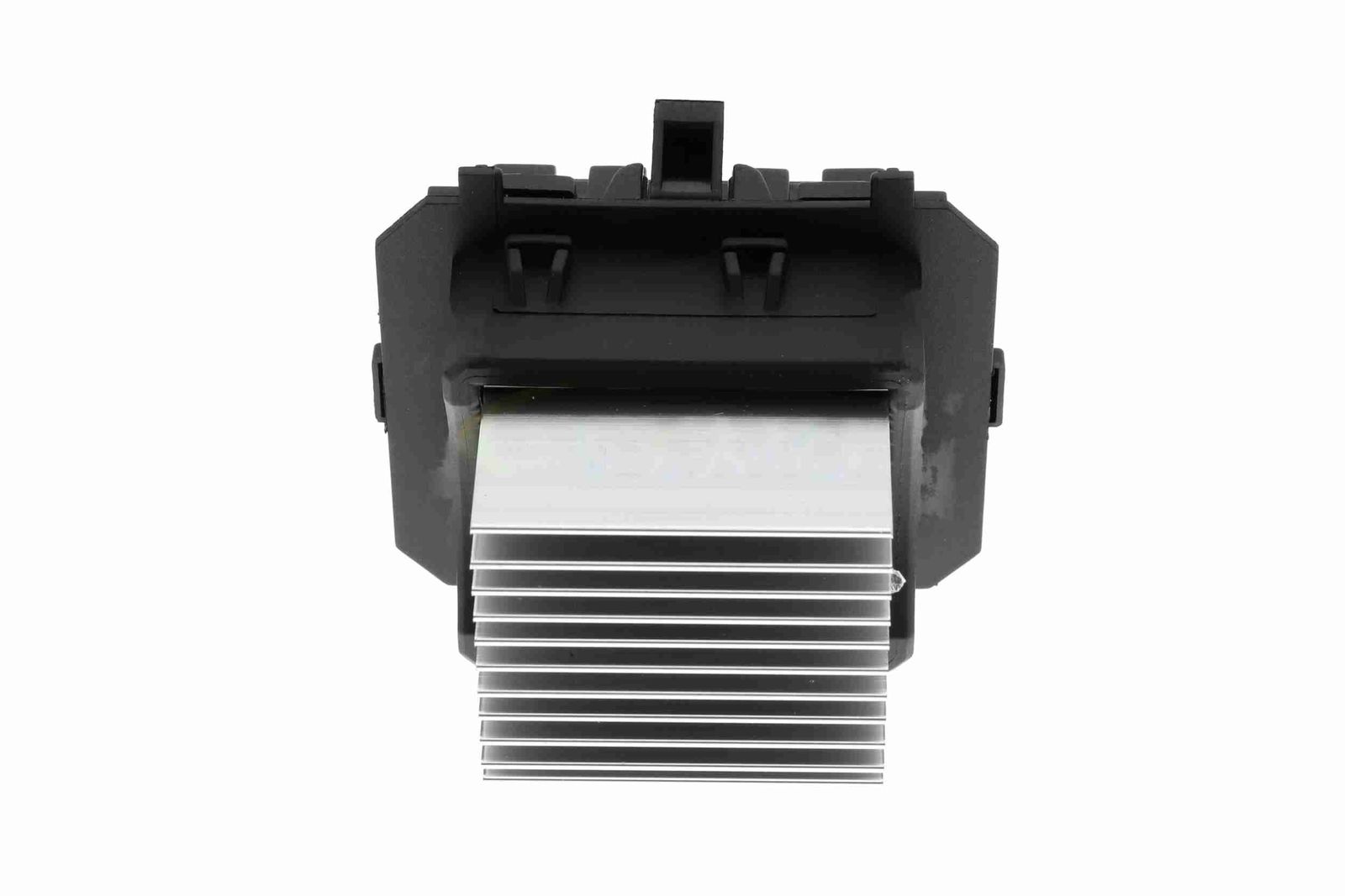 Régulateur, pulseur d'air habitacle