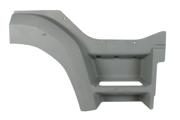 podea PACOL DAF-SP-016R