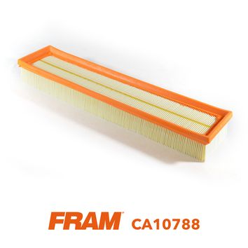 Vzduchový filtr FRAM CA10788