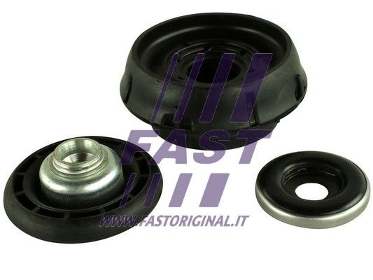 Mocowanie amortyzatora FAST FT12226