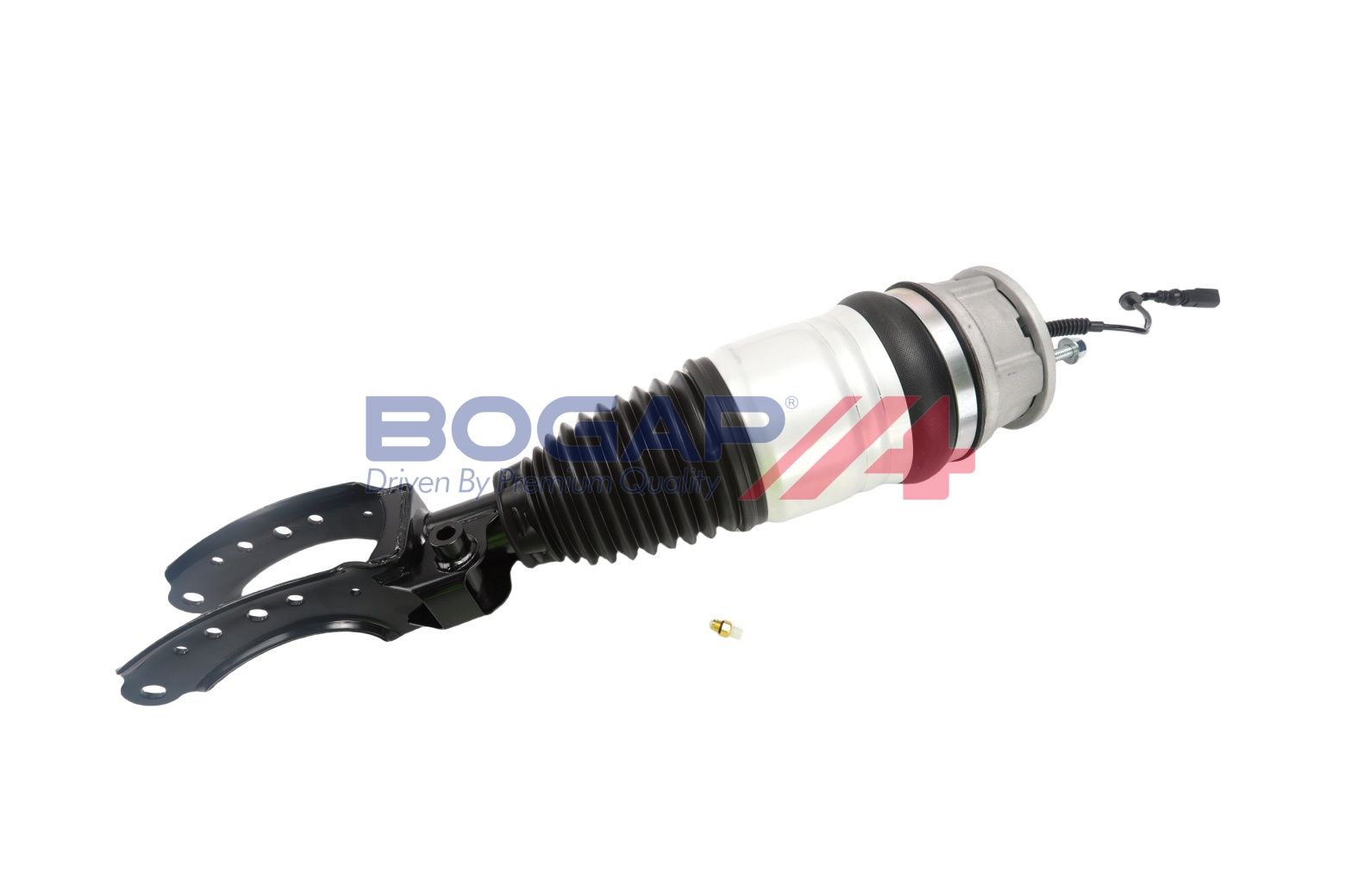 Vzduchová vzpěra BOGAP A3426131