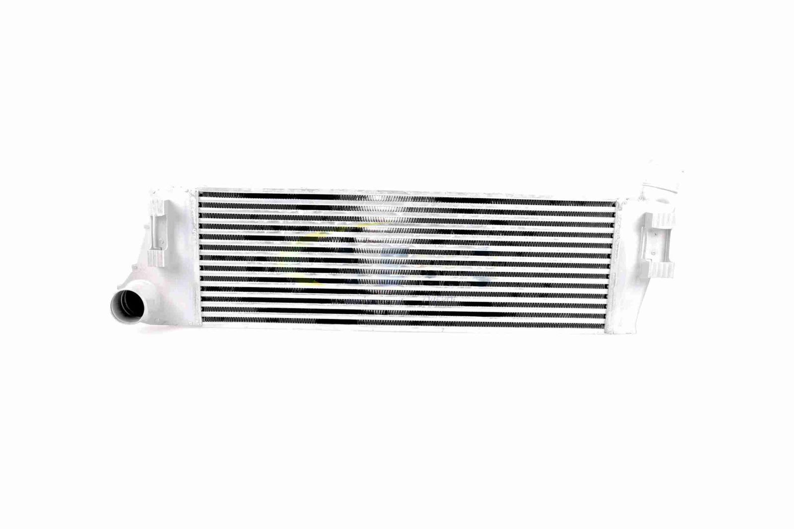 Refroidisseur d'air de suralimentation