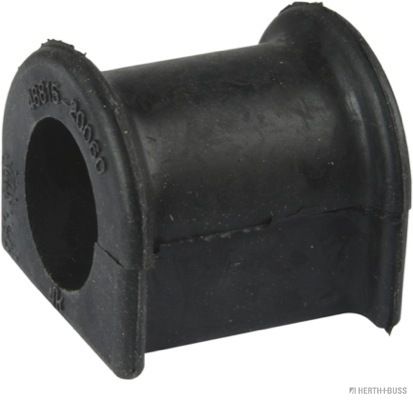 Bucsa, bara stabilizatoare HERTH+BUSS JAKOPARTS J4262019
