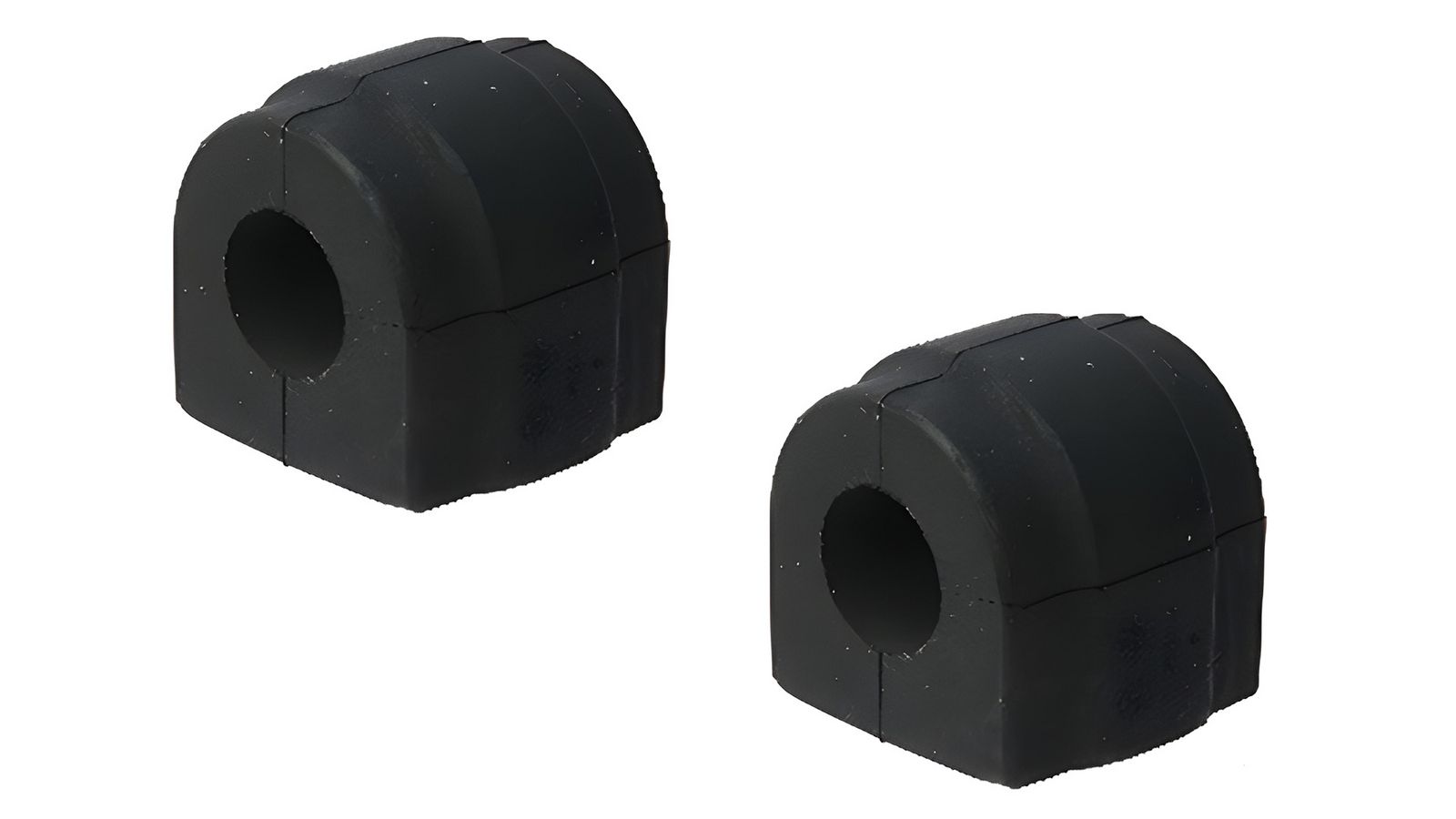 cuzinet, stabilizator SKF VKDS 358523 T
