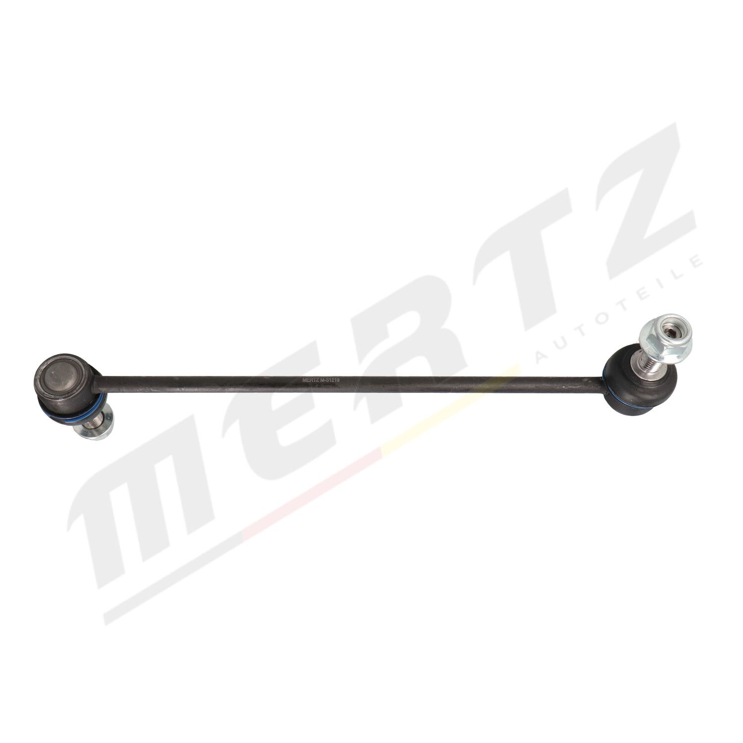Tyč/vzpěra, stabilizátor MERTZ M-S1219