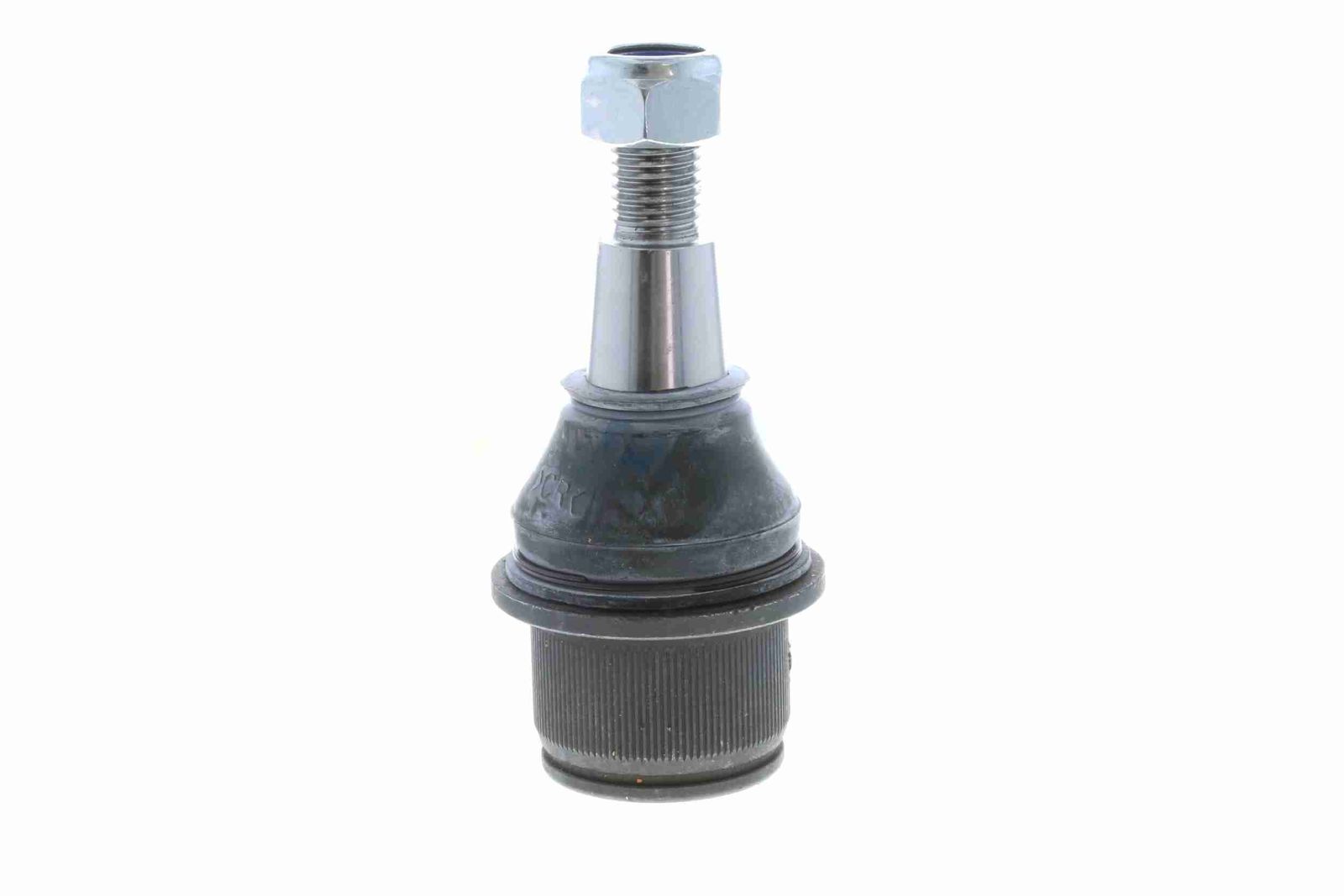 Rotule de suspension