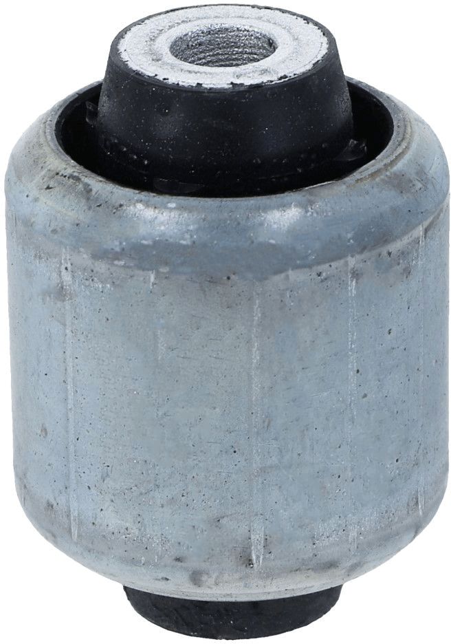 Levně Uložení, řídicí mechanismus LEMFÖRDER 34735 01