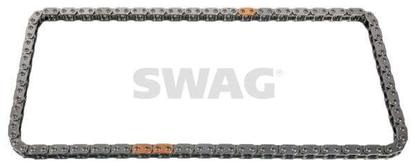 Łańcuch rozrządu SWAG 99 13 0668