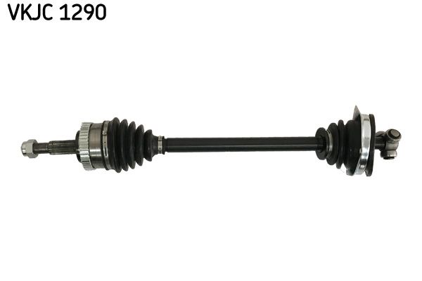 Wał napędowy SKF VKJC 1290