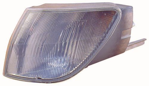 Lampa kierunkowskazu ABAKUS 550-1508R-AE