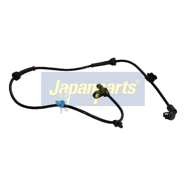 senzor,turatie roata JAPANPARTS ABS-818