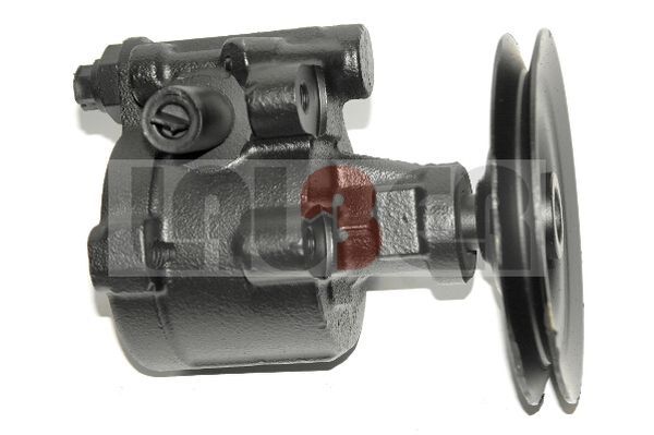 Pompa hydrauliczna, układ kierowniczy LAUBER 55.9835