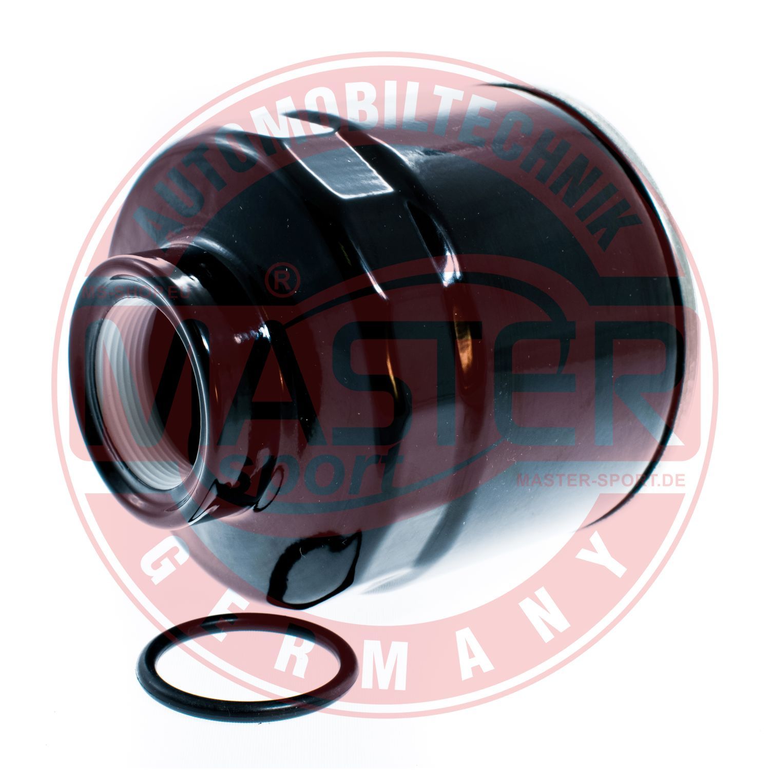 Filtr paliwa MASTER-SPORT GERMANY 9023Z-KF-PCS-MS