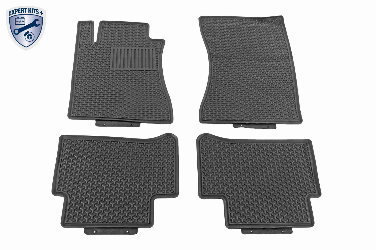 Zestaw mat podłogowych VAICO V30-4033