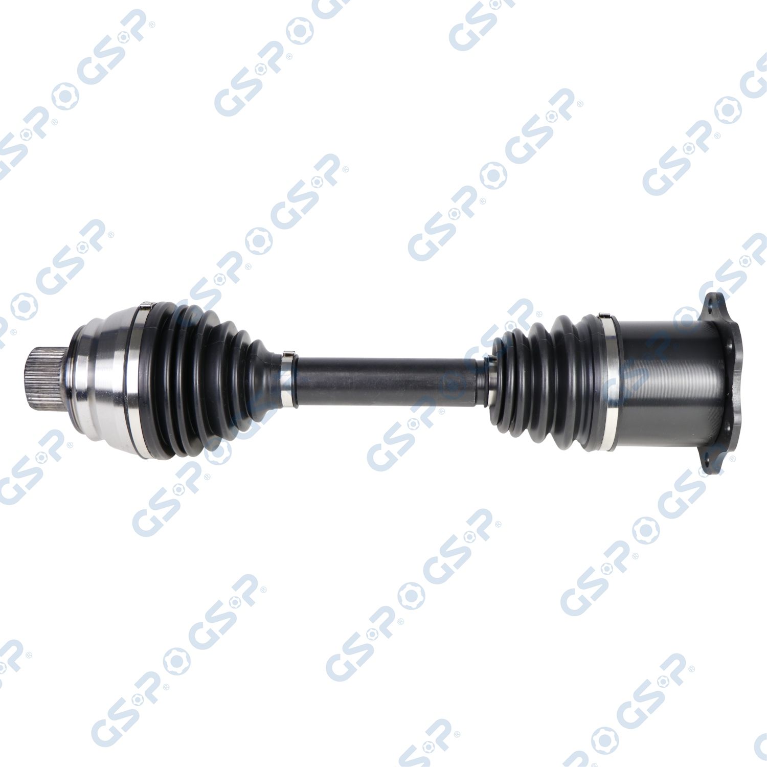 Hnací hřídel GSP 203337