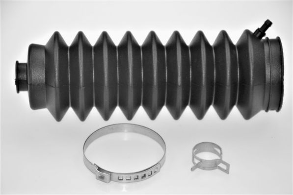 Burduf cauciuc, directie SPIDAN 83728