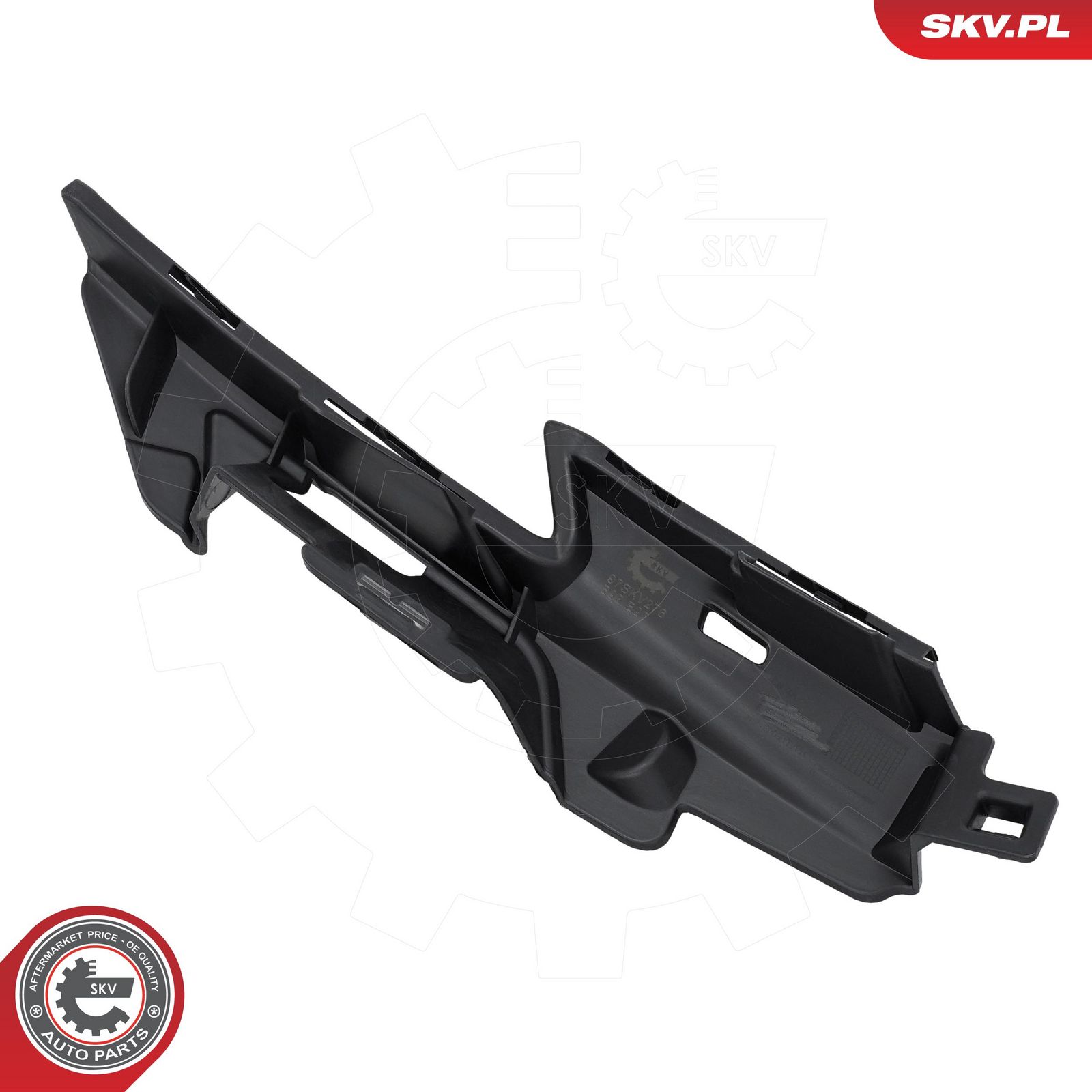 Suport, bara protectie ESEN SKV 97SKV276